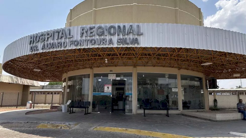 Bebê de 1 ano morre afogado na piscina de casa