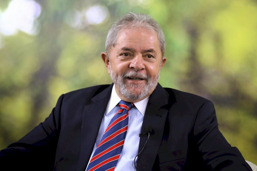 Lula homologa Plano de Recuperação Fiscal de Minas Gerais com vigência até 2033