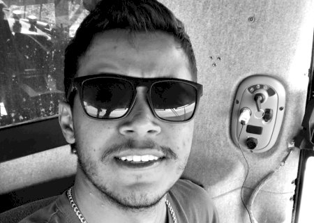 Jovem encontrado morto tinha 26 anos; causa da morte ainda é desconhecida