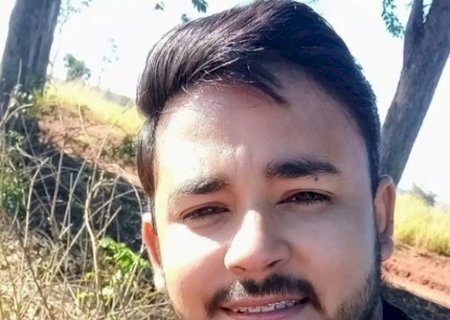 Rapaz morre eletrocutado ao tentar apagar incêndio em transformador de energia