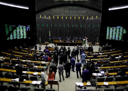 Na mira do STF, emendas Pix aumentam 12 vezes em quatro anos e desafiam a governabilidade