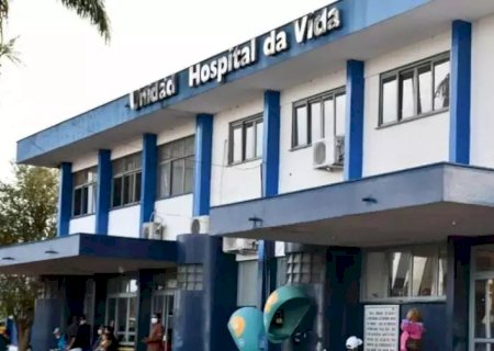 Foragido da Justiça, homem é morto com nove facadas