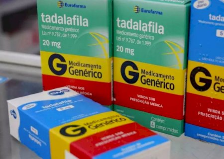 Homem de 56 anos sofre parada cardíaca e morre após uso de estimulante sexual