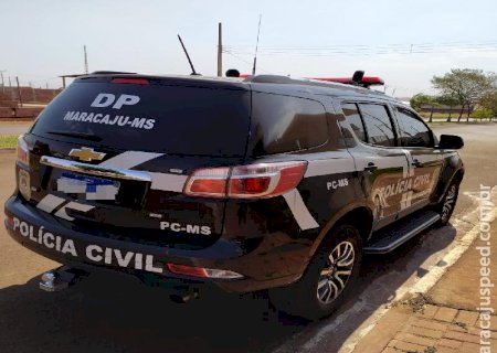 Homem que teve perna amputada em acidente falece; condutor do veículo é identificado