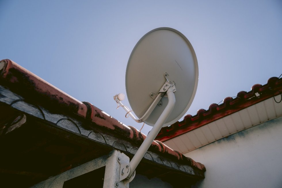 Mais de 15 mil famílias de Mato Grosso do Sul podem solicitar o Kit gratuito com a nova parabólica digital