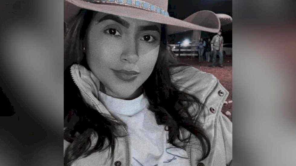 Mulher é morta a tiros pelo companheiro no MS