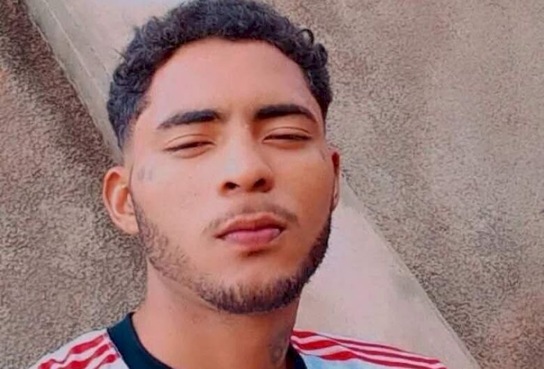 Trabalhador é assassinado à tiros em alojamento de empresa