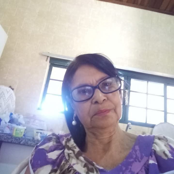 Ivinhema - Nota de falecimento