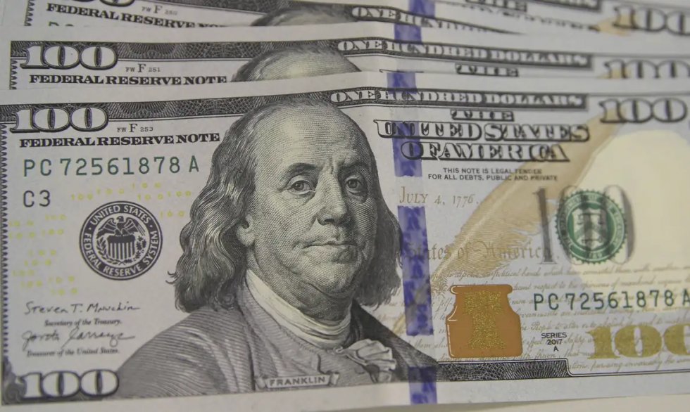 Contas externas têm saldo negativo de US$ 8,7 bilhões em janeiro