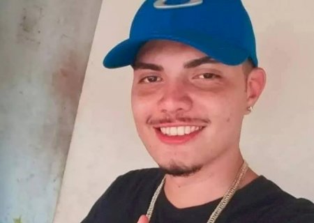 Três jovens morrem em acidentes em poucas horas no MS