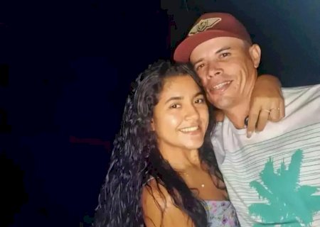 Assassino de empresária é preso após dias escondido em fazenda