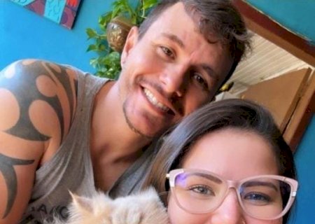Antes de ser ferida a tiros, mulher pediu por medidas protetivas após ameaças de ex