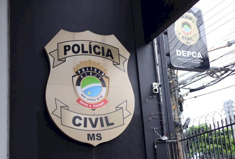 Pastor é preso por atrair jovens em situação de vulnerabilidade e cometer estupros em MS