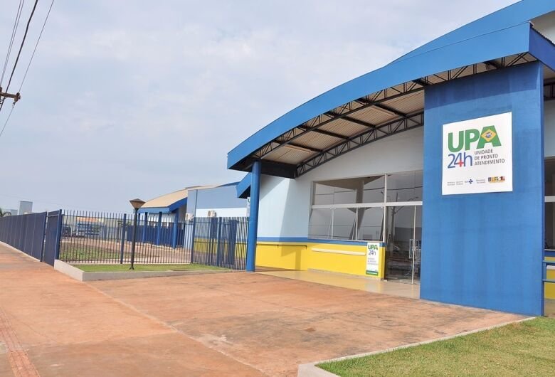 Jovem de 15 anos morre após levar descarga elétrica em lava rápido
