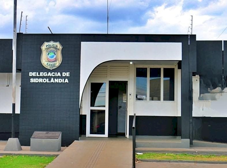 Mulher é encontrada desacordada e a suspeita que dois homens tenho cometido estupro