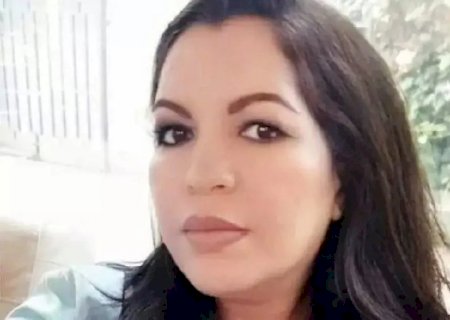 Colisão entre veículos das prefeituras de Santa Rita do Pardo e Juti, causou a morte de uma servidora