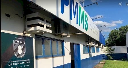Mais uma vítima de violência doméstica é brutalmente agredida e ameaçada de morte