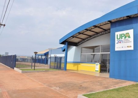 Jovem de 15 anos morre após levar descarga elétrica em lava rápido