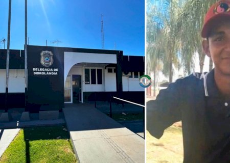 Desaparecimento de jovem de 16 anos passa de 24 horas e ocorreu após discussão em escola