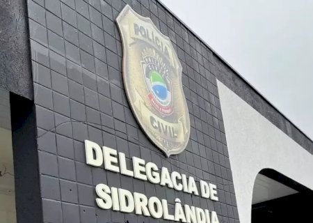 Pescador escuta tiro e encontra homem morto próximo a ponte