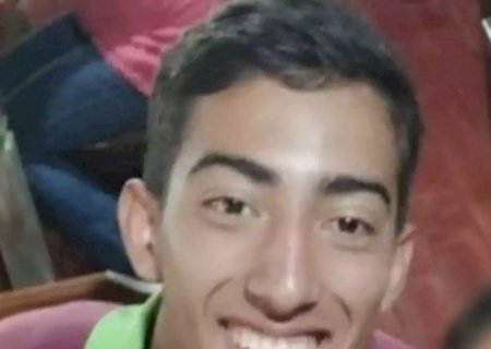 Jovem de 24 anos morre após levar descarga