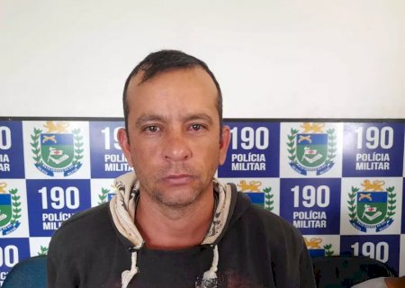 Homem é assassinado a tiros na fronteira; 2º caso em 6h