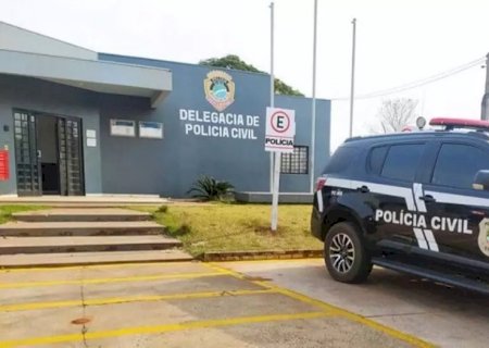 Eu vou ser preso com motivo”: homem mata um e agride mãe em briga por droga