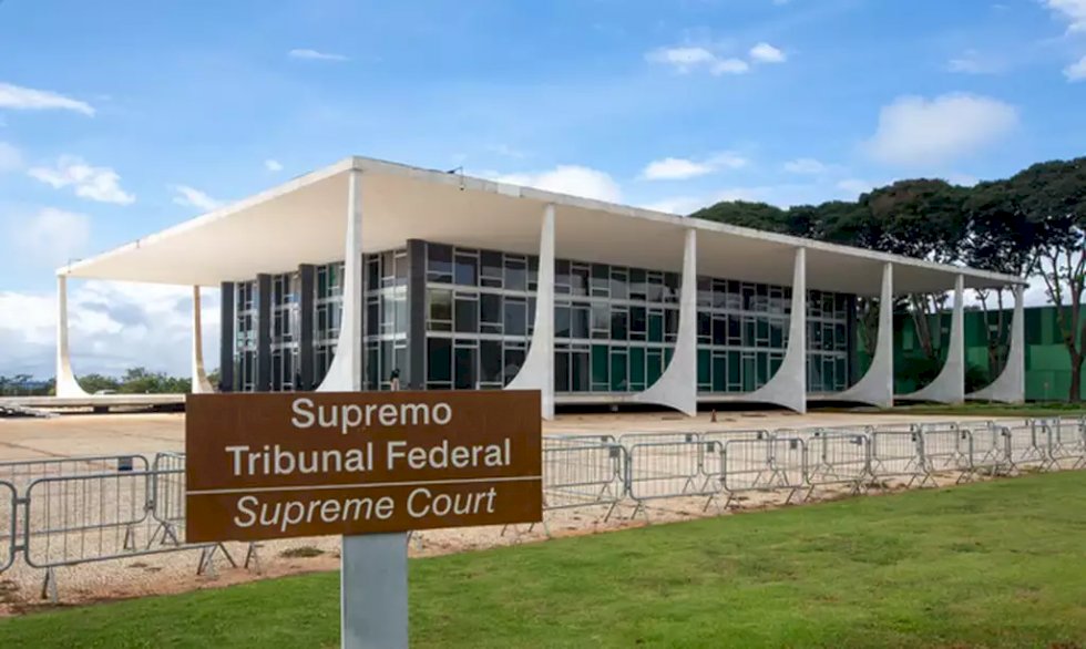 Em MS, 74 cidades terão que prestar contas sobre uso de \'emendas Pix\'
