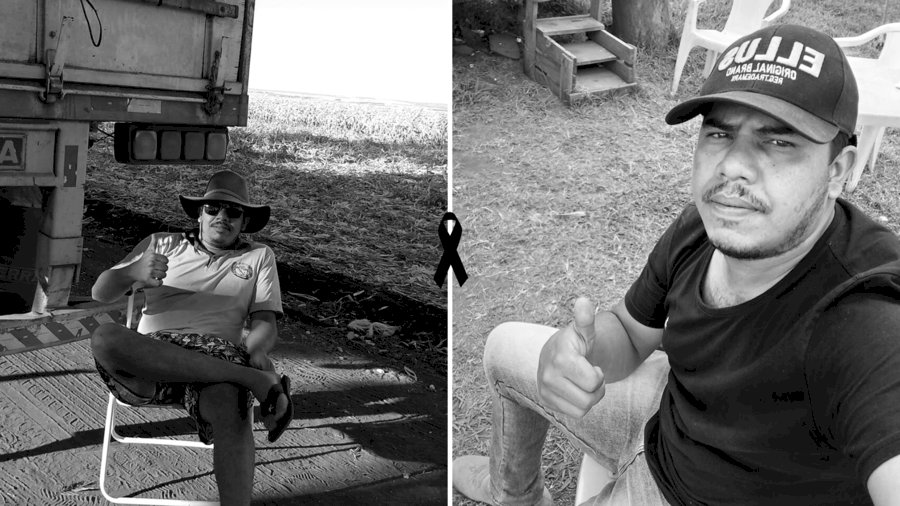 Após internação de 49 dias, morre homem de 29 anos alvejado por disparos de arma de fogo