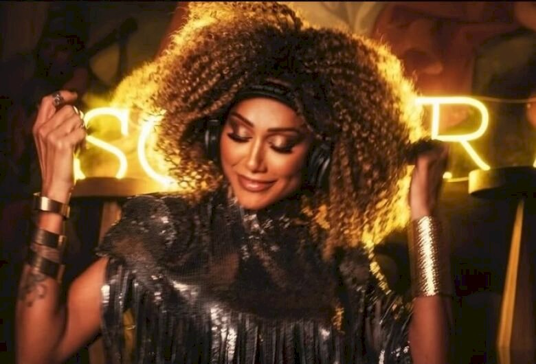 DJ nascida em Dourados é presa por suspeita de comandar rede de prostituição em Portugal