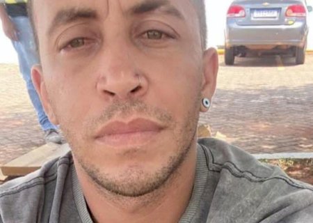 Mecânico que matou família em acidente na BR-060 ficará preso