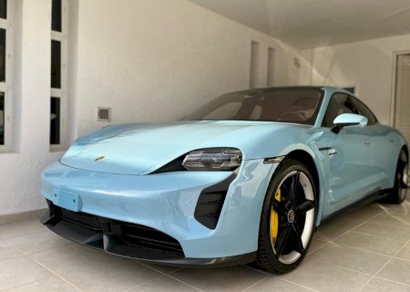 Ação da PF mostra que fraude de 2019 a 2024 no INSS bancava de coleção de relógios a Porsche