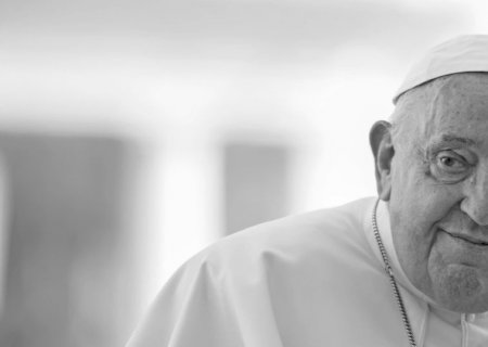 Morre Francisco, o papa de hábitos simples que lutou para mudar a Igreja