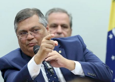 STF manda desapropriar terras devastadas por incêndios criminosos e desmatamento ilegal