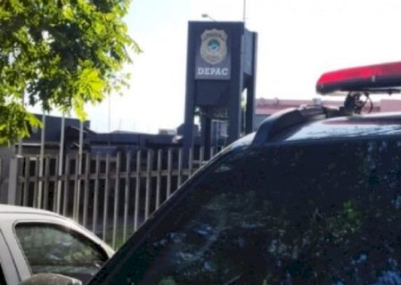 Homem morre após ser atingido por eucalipto durante trabalho na zona rural