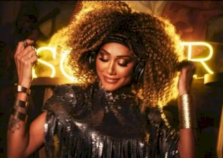 DJ nascida em Dourados é presa por suspeita de comandar rede de prostituição em Portugal