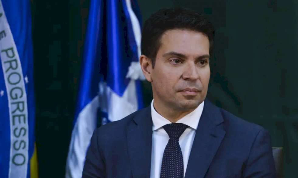 STF tem maioria para restringir decisão da Câmara sobre Ramagem