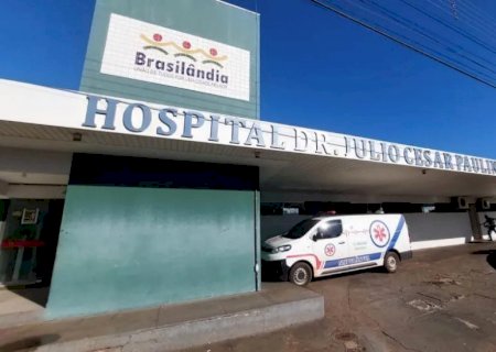 Homem é gravemente espancado após confrontar suposto amante da esposa