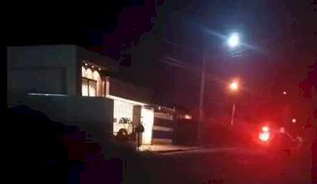 Jovem de 24 anos é morto em confronto com a polícia