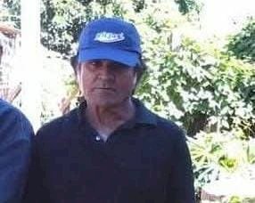 Ivinhema - Nota de falecimento