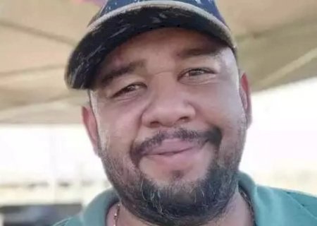 Ex que esfaqueou 8 vezes professora é encontrado morto em cela