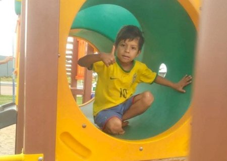 Ivinhema - Nota de falecimento