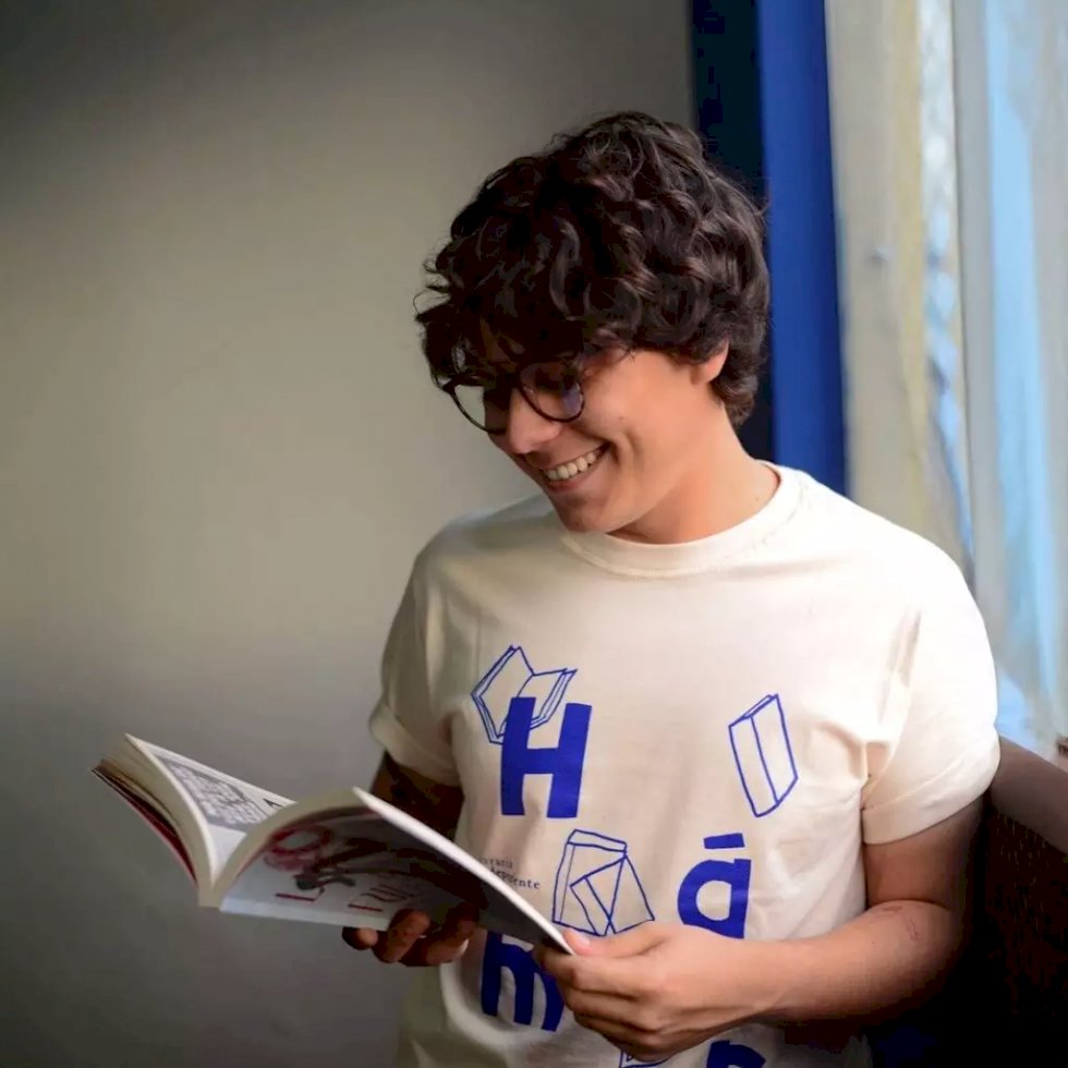 Ivinhema - Começa hoje a Festa Literária com programação gratuita