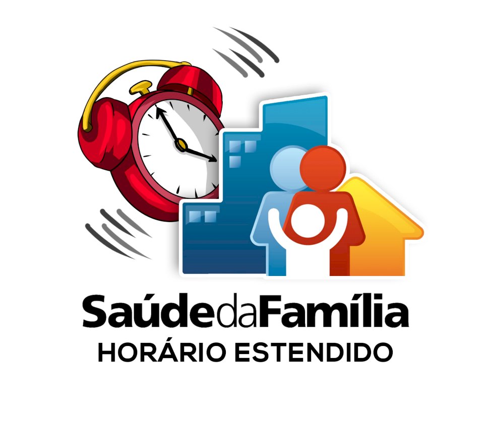 Unidade central de saúde terá horário estendido noturno e atendimento odontológico a partir de 1º de julho