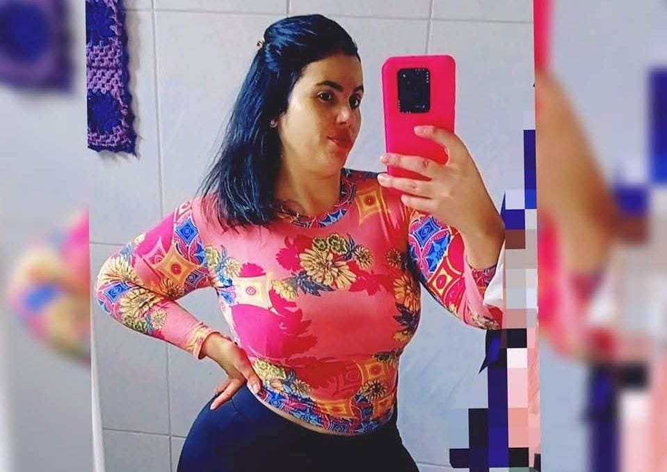 Ivinhema - Identificada a vitima fatal do acidente na BR-376 próximo ao distrito de Amandina