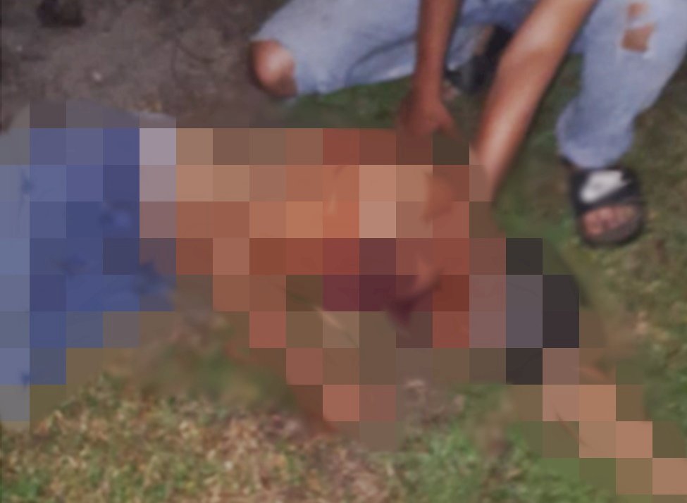 Homem é baleado e morre após confusão em fazenda no Pantanal