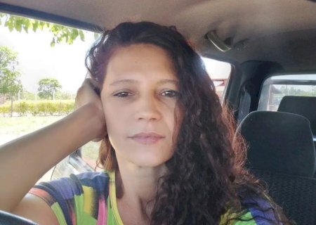 Mulher morre em colisão envolvendo duas carretas na BR- 158