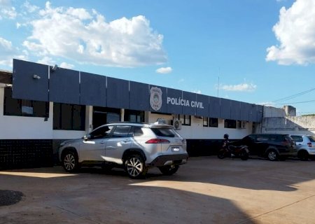 Ex-pastor condenado por estupro de vulnerável é preso durante culto
