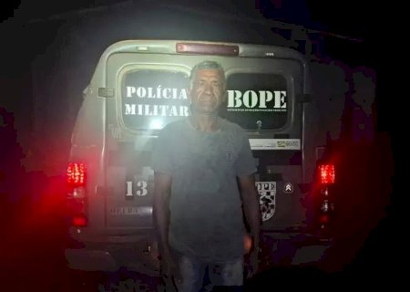 Mulher tem corpo incendiado por capataz e morre no hospital