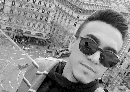 Homem de 30 anos é encontrado morto em residência